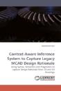 Context-Aware Inference System To Captur - Preview