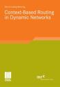 Context-Based Routing In Dynamic Networks - Preview