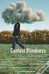 Context Blindness