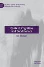 Context, Cognition And Conditionals - Preview