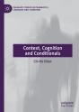 Context, Cognition And Conditionals - Preview