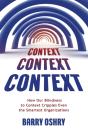 Context, Context, Context - Preview