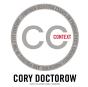 Context - Preview