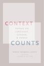 Context Counts - Preview