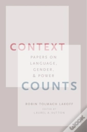 Context Counts