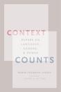 Context Counts - Preview