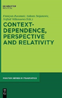 Context-Dependence, Perspective And Relativity - Preview