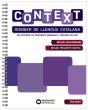 Context. Dossier De Llengua Catalana. Batxillerat - Preview