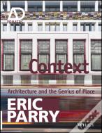 Context