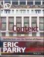 Context - Preview