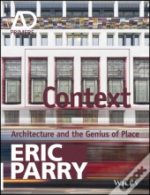 Context