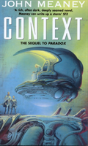 Context - Preview