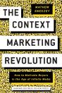 Context Marketing Revolution - Preview