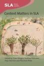 Context Matters In Sla - Preview