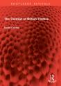 Context Of British Politics - Preview