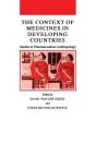 Context Of Medicines In Developing Countries - Preview