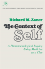 Context Of Self - Preview