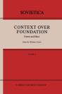 Context Over Foundation - Preview