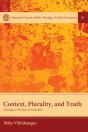 Context, Plurality, And Truth - Preview