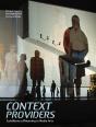 Context Providers - Preview