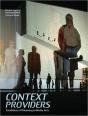 Context Providers - Preview