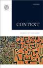 Context - Preview