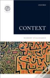 Context