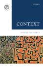 Context - Preview