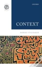 Context