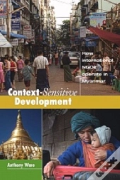 Context-Sensitive Development