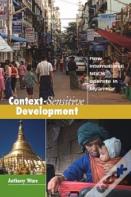 Context-Sensitive Development