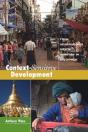 Context-Sensitive Development - Preview