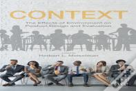 Context