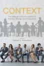 Context - Preview