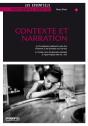 Contexte Et Narration - Preview