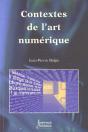 Contextes De L'Art Numerique - Preview