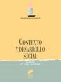 Contexto Y Desarrollo Social - Preview