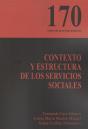 Contexto Y Estructura De Los Servicios Sociales - Preview