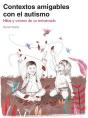 Contextos Amigables Con El Autismo - Preview