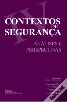 Contextos de Segurança