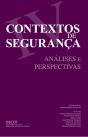 Contextos de Segurança - Preview