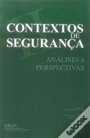 Contextos de Segurança - Volume II