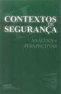 Contextos de Segurança - Volume II - Preview