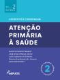 Contextos E Condutas Em Atenção Primária À Saúde – Volume 2 - Preview
