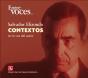 Contextos En La Voz Del Autor - Preview