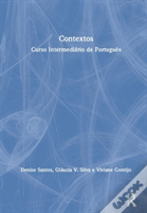 Contextos