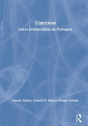 Contextos - Preview