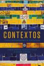 Contextos - Preview