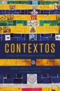 Contextos - Preview