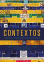 Contextos - Preview